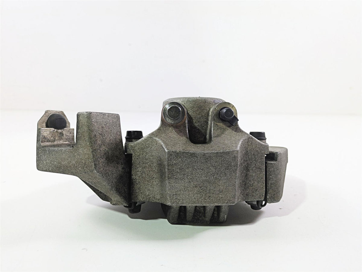 1998 Harley Touring FLHRCI Road King Rear Brake Caliper 44050-87 {{ shop.shopifyCountryName }} - Mototech271