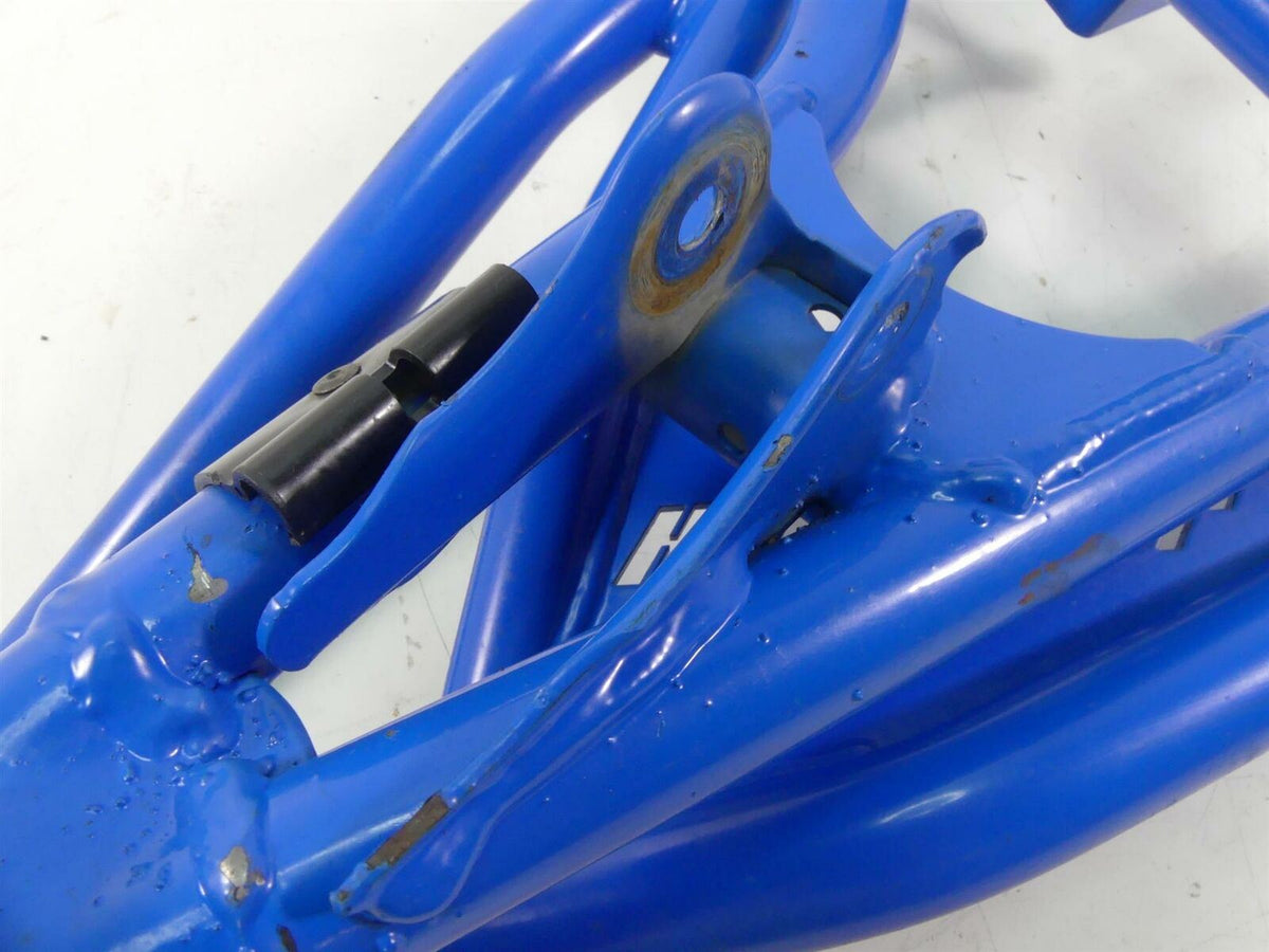 2016 Polaris RZR1000 XP Turbo EPS Front Right Highlifter Control Arm Set 5139868 {{ shop.shopifyCountryName }} - Mototech271