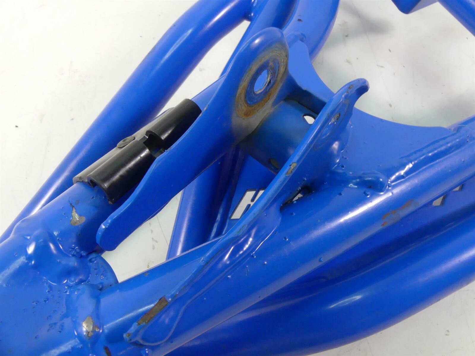 2016 Polaris RZR1000 XP Turbo EPS Front Right Highlifter Control Arm Set 5139868 {{ shop.shopifyCountryName }} - Mototech271