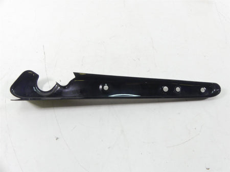 2019 Harley XL883 N Sportster Iron Rear Left Black Fender Strut 60204-06 {{ shop.shopifyCountryName }} - Mototech271