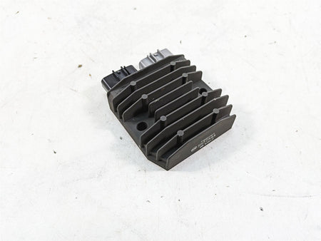 2019 Sea-Doo Spark 900 Trixx Rectifier Voltage Regulator SH775AA 710001103 {{ shop.shopifyCountryName }} - Mototech271