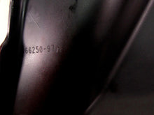 Load image into Gallery viewer, 2008 Harley Touring FLHX Street Glide Side Cover Fairing Set - Read 66619-97A | Mototech271
