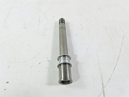 2020 Kawasaki ZX6R Ninja Front Axle Wheel Spindle 25mm 41068-0599 {{ shop.shopifyCountryName }} - Mototech271