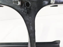 Load image into Gallery viewer, 2016 Harley VRSCDX Night Rod Swingarm Swing Arm &amp; Guards 48612-07A | Mototech271
