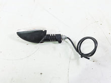 Load image into Gallery viewer, 2022 KTM 1290 Super Adventure S Front Right Blinker Turn Signal  78114026000
