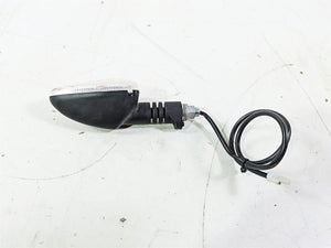2022 KTM 1290 Super Adventure S Front Right Blinker Turn Signal  78114026000