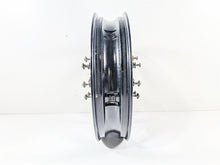 Load image into Gallery viewer, 2020 Harley Touring FLTRK Road Glide 18x3.5 Front Wheel Rim Impeller 43300627
