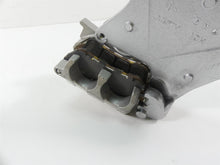 Load image into Gallery viewer, 2007 Honda VTX1800 T1 Rear Nissin Brake Caliper + Mount 43150-MCV-R11 | Mototech271
