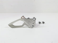 Load image into Gallery viewer, 2018 BMW R nineT Urban GS K33 Left Front Footpeg Foot Rest Peg 46718558717
