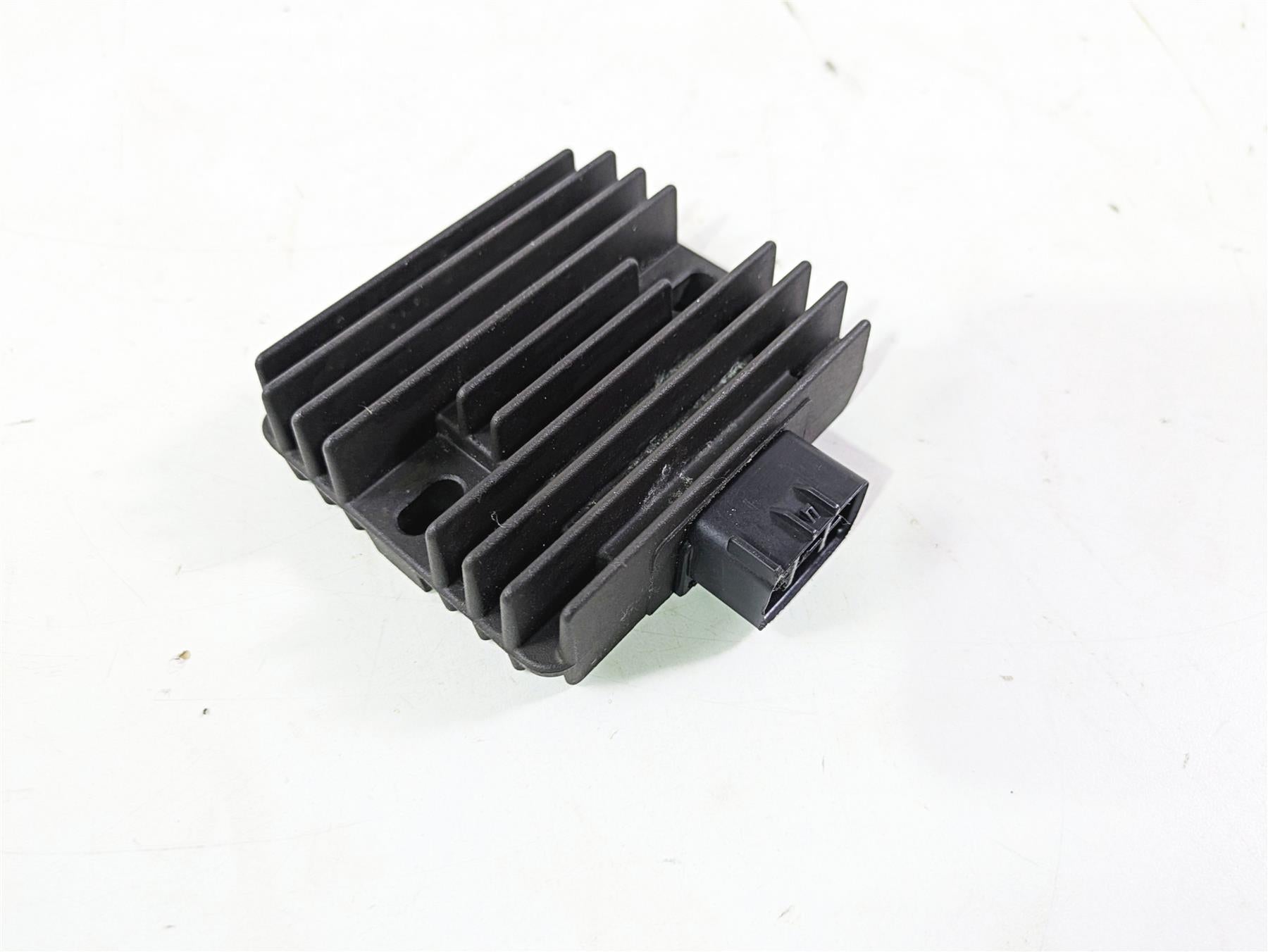 2017 Kawasaki Ultra 310X Voltage Regulator Rectifier 21066-3718 SH678KA {{ shop.shopifyCountryName }} - Mototech271