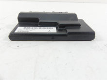 Load image into Gallery viewer, 2021 Honda CBR600RR Keihin Cdi Ecu Ecm Engine Control Module 38770-MJC-N31 | Mototech271
