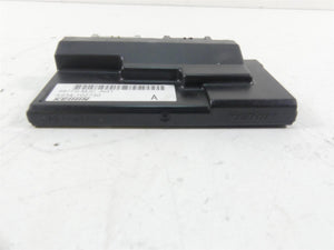 2021 Honda CBR600RR Keihin Cdi Ecu Ecm Engine Control Module 38770-MJC-N31 | Mototech271