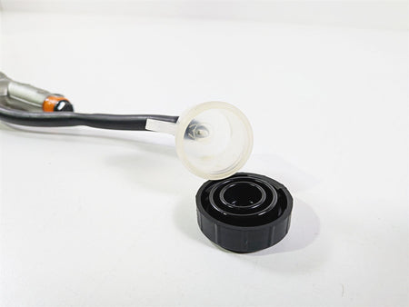 2019 Ducati 959 Panigale Brembo Rear Brake Master Cylinder 62540311C {{ shop.shopifyCountryName }} - Mototech271