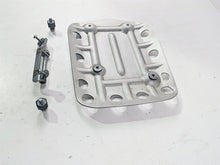 Load image into Gallery viewer, 2010 BMW R1200GS K25 Lower Engine Guard Skid Plate 11117717743
