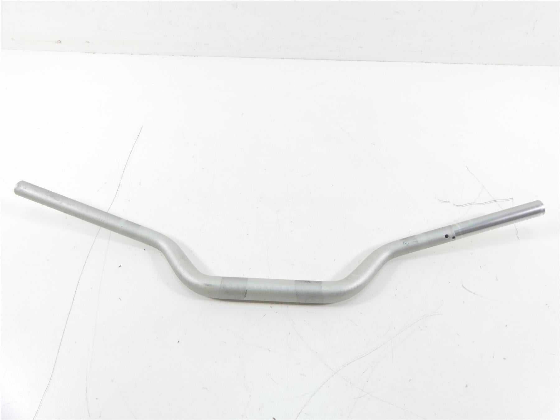 2015 Yamaha MT09 FZ09 Straight Handlebar Handle Bar 1RC-26111-00-00 {{ shop.shopifyCountryName }} - Mototech271