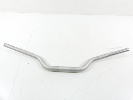 2015 Yamaha MT09 FZ09 Straight Handlebar Handle Bar 1RC-26111-00-00 {{ shop.shopifyCountryName }} - Mototech271