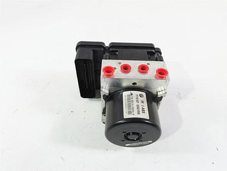 2009 BMW R1200RT K26 Abs Brake Pump Unit Module Gen 1 34517715109 {{ shop.shopifyCountryName }} - Mototech271