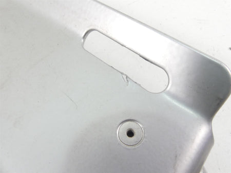 2003 BMW R1150 GS R21 Zweckdesign Rear Luggage Bridge Bracket Mount {{ shop.shopifyCountryName }} - Mototech271