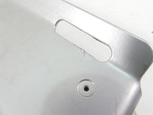 Load image into Gallery viewer, 2003 BMW R1150 GS R21 Zweckdesign Rear Luggage Bridge Bracket Mount | Mototech271
