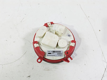 2017 Harley FLS Softail Slim Speedometer Gauge Instrument 31k 70700-11B {{ shop.shopifyCountryName }} - Mototech271