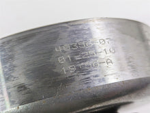 Load image into Gallery viewer, 2010 Harley Touring FLHTK Electra Glide Ignition Fly Wheel Rotor 40356-07 | Mototech271
