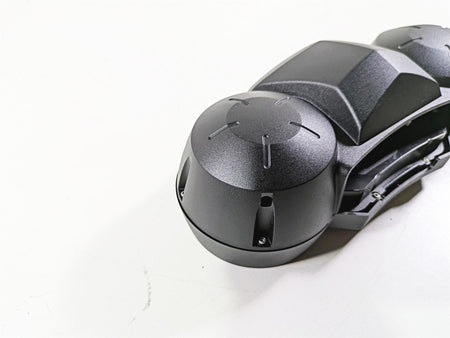 2012 BMW R1200R K27 Speedometer Gauge Instrument - 58k 8532651 62118550062 {{ shop.shopifyCountryName }} - Mototech271