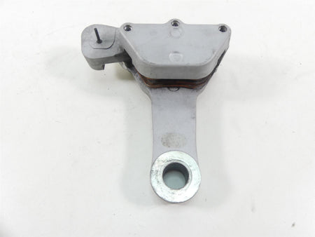 2004 Harley FLHTC SE CVO Electra Glide Rear Brake Caliper 44681-05 {{ shop.shopifyCountryName }} - Mototech271