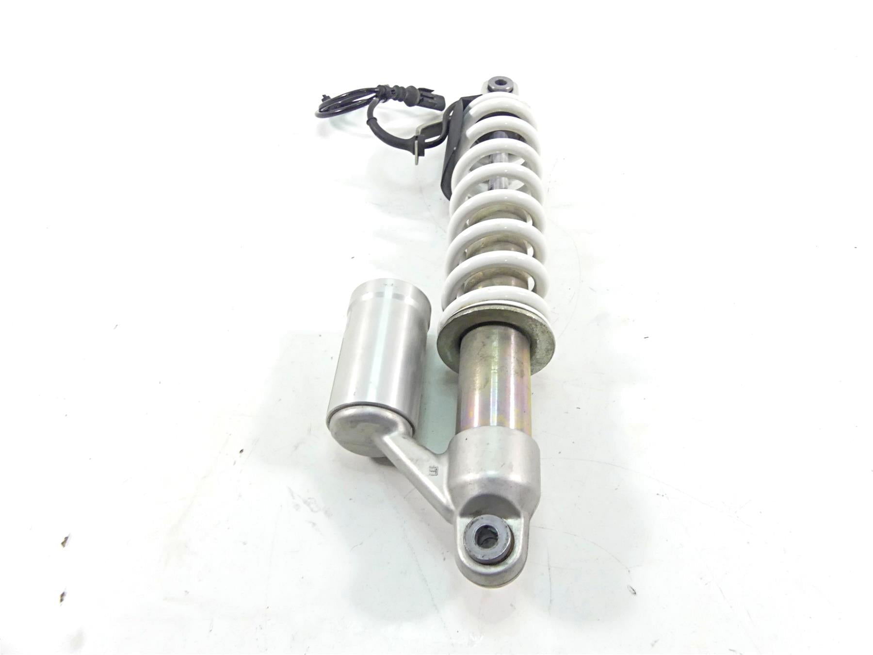 2014 BMW R1200GS K50 Straight Sachs Front Dynamic Esa Shock Damper 31488563284 {{ shop.shopifyCountryName }} - Mototech271