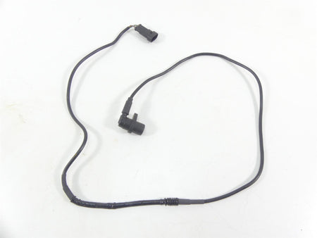 2005 Ducati Multistrada 1000S Rear Wheel Speed Sensor 55210432A {{ shop.shopifyCountryName }} - Mototech271