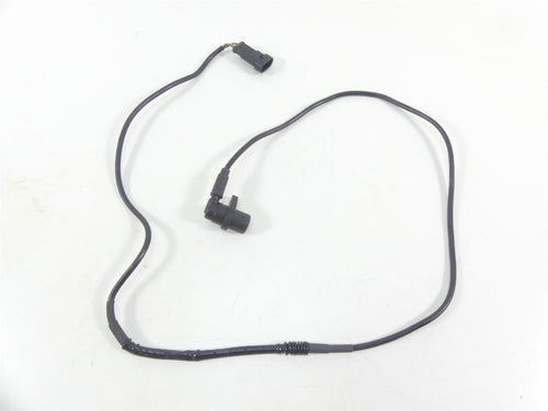 2005 Ducati Multistrada 1000S Rear Wheel Speed Sensor 55210432A | Mototech271