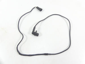 2005 Ducati Multistrada 1000S Rear Wheel Speed Sensor 55210432A | Mototech271