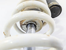 Load image into Gallery viewer, 2017 Yamaha YXZ1000R EPS SS Front Left Shock Damper Fox -Leaking 2HC-F3390-00-00
