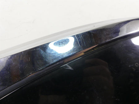 2012 Harley CVO FLHX SE3 Street Glide Fuel Tank Cover Console Dash 62331-11 {{ shop.shopifyCountryName }} - Mototech271
