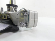 Load image into Gallery viewer, 2021 Kawasaki ZX1400 ZX14R Ninja Lower Triple Tree Clamp - 54mm 44037-0039
