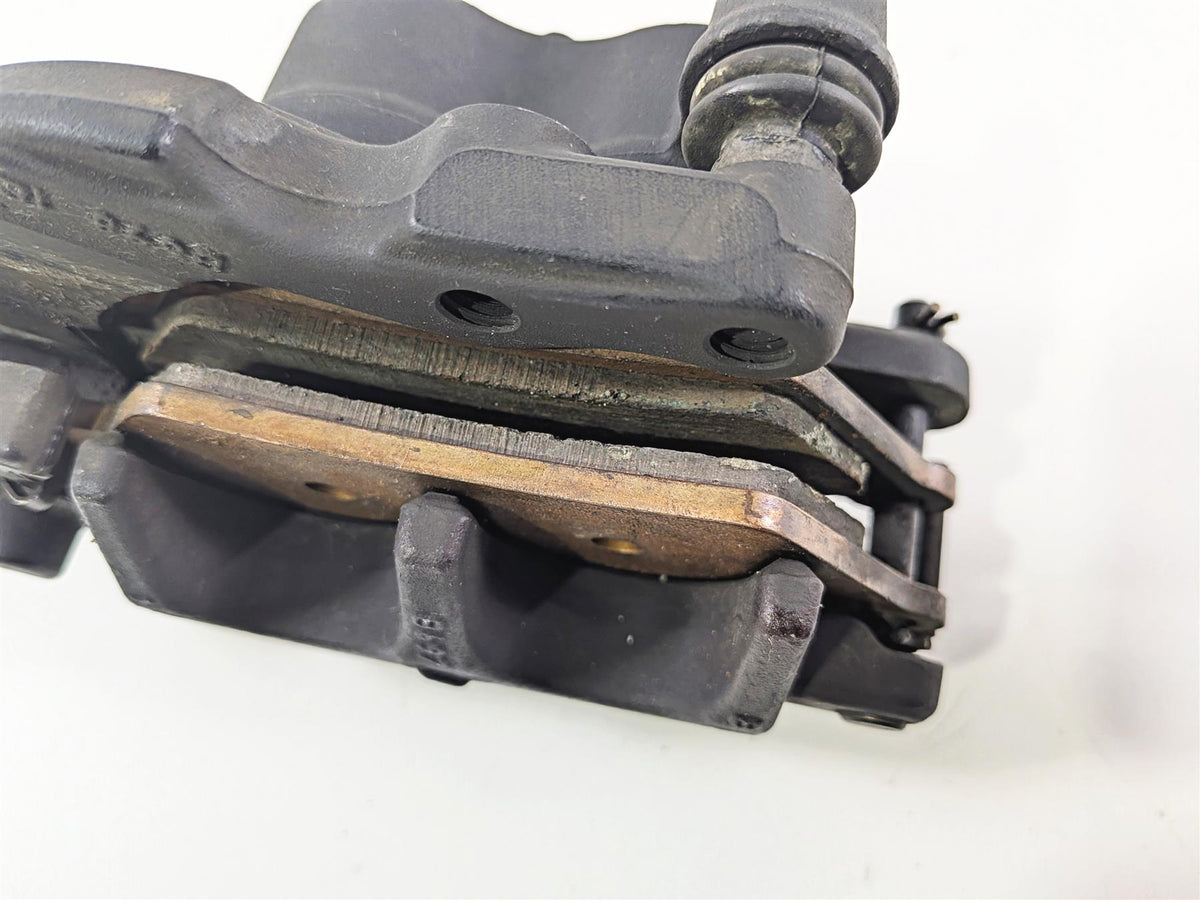 2016 BMW R1200RT RT RTW K52 Rear Brake Caliper Brembo 34218535160 {{ shop.shopifyCountryName }} - Mototech271