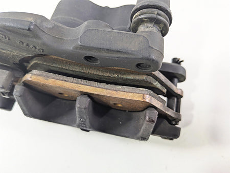 2016 BMW R1200RT RT RTW K52 Rear Brake Caliper Brembo 34218535160 {{ shop.shopifyCountryName }} - Mototech271