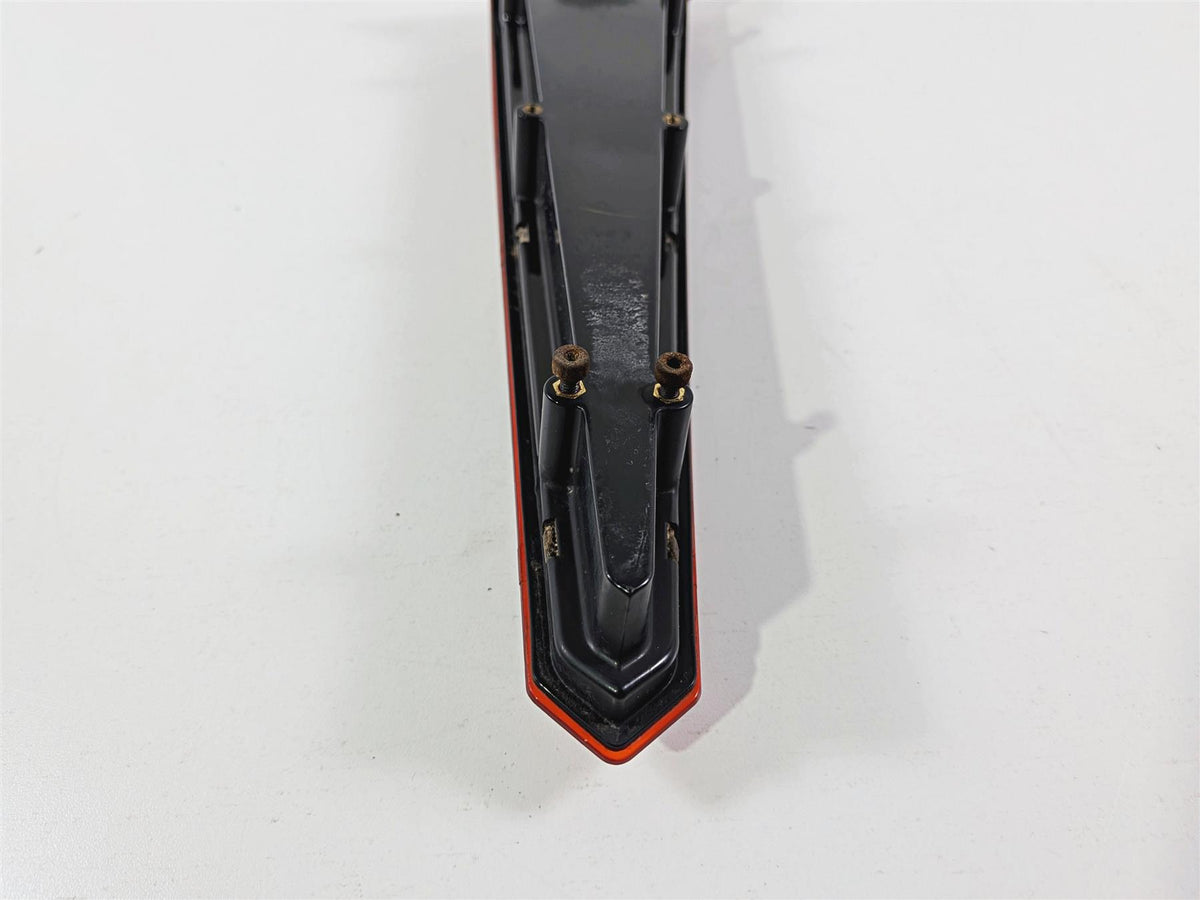 2016 Victory Cross Country Rear Taillight Tail Light Lamp 2411623 {{ shop.shopifyCountryName }} - Mototech271