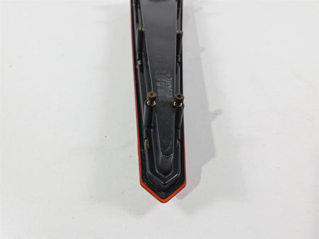 2016 Victory Cross Country Rear Taillight Tail Light Lamp 2411623 {{ shop.shopifyCountryName }} - Mototech271