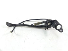Load image into Gallery viewer, 2010 Kawasaki ZX1400 ZX14 R Ninja Side Kickstand Kick Stand -Read 34024-0026-18R | Mototech271
