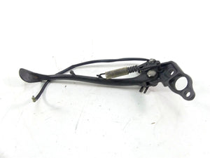 2010 Kawasaki ZX1400 ZX14 R Ninja Side Kickstand Kick Stand -Read 34024-0026-18R | Mototech271