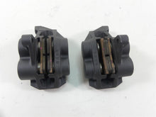 Load image into Gallery viewer, 2017 Yamaha XT1200Z Super Tenere Front Brake Caliper Set 23P-2580T-00-00 | Mototech271
