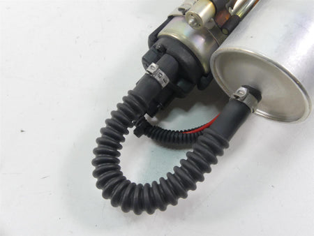 2014 Moto Guzzi Griso 1200 SE 8V Fuel Gas Petrol Pump - Tested 887423 {{ shop.shopifyCountryName }} - Mototech271