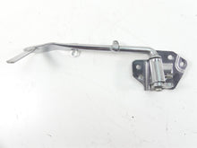 Load image into Gallery viewer, 2013 Harley Touring FLTRX Road Glide Side Kick Stand Kickstand 50075-07A | Mototech271
