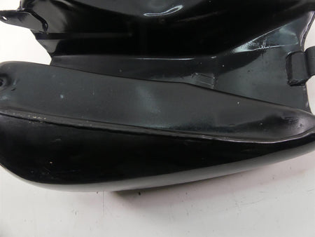 2005 Harley Touring CVO FLHTCSE Electra Glide Fuel Gas Petrol Tank 61382-05 {{ shop.shopifyCountryName }} - Mototech271