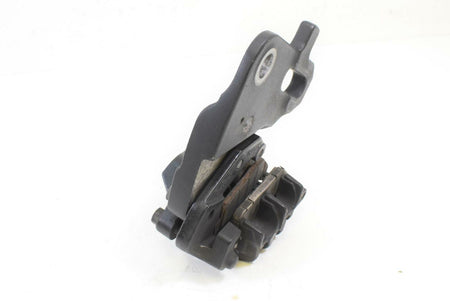 2014 Indian Chief Vintage Rear Brake Caliper Bracket Set 1912006 {{ shop.shopifyCountryName }} - Mototech271