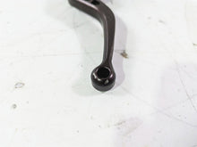 Load image into Gallery viewer, 2012 Triumph Daytona 675 Clutch Perch &amp; Crg Adjustable Lever T2042323 T-333 | Mototech271
