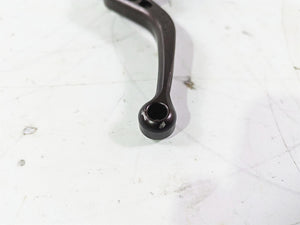 2012 Triumph Daytona 675 Clutch Perch & Crg Adjustable Lever T2042323 T-333 | Mototech271