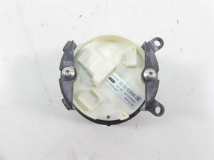 2010 Harley FXDWG Dyna Wide Glide Speedometer Gauge Instrument 2K Only 67478-09