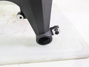 2023 Ducati Monster 937 SP Straight Frame Chassis - Nice Shape With Tennessee Salvage Title 47111852DA | Mototech271
