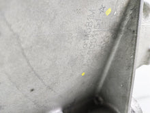 Load image into Gallery viewer, 2021 Aprilia RS660 Running Engine Motor 2K -Video -BROKE MOUNT CM2966115
